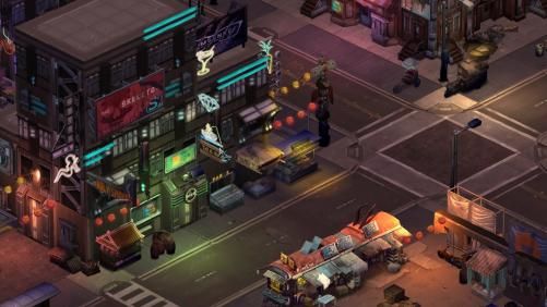 Shadowrun Returns 185047,2